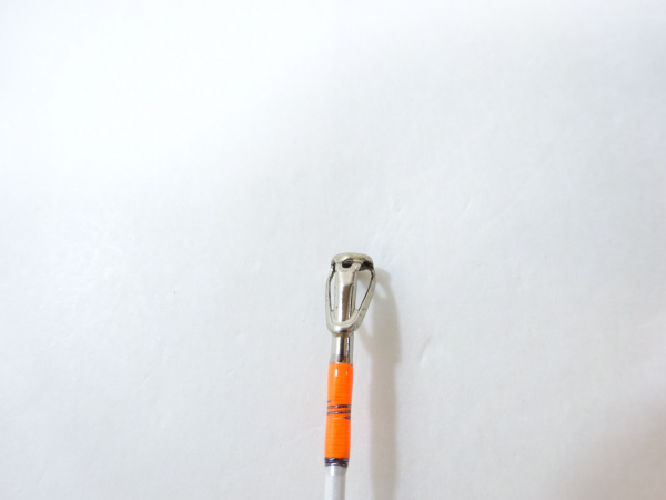 沖釣工房のませ220